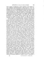 giornale/RAV0105511/1901/N.176/00000333