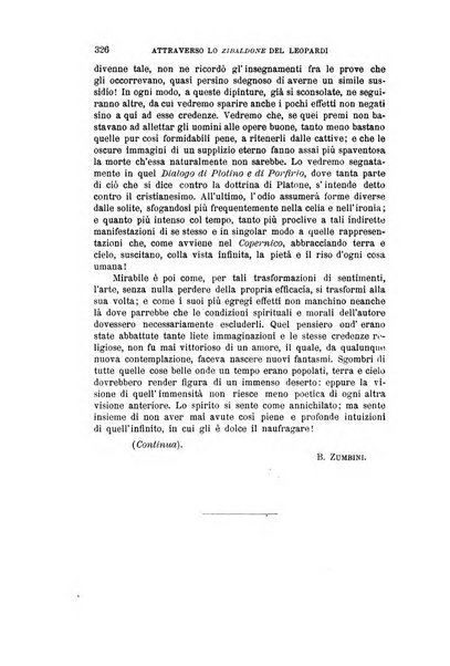 Nuova antologia di lettere, scienze ed arti