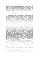 giornale/RAV0105511/1901/N.176/00000339