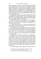 giornale/RAV0105511/1901/N.176/00000340