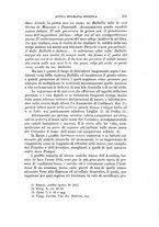 giornale/RAV0105511/1901/N.176/00000341