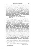 giornale/RAV0105511/1901/N.176/00000343