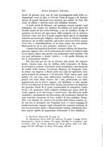 giornale/RAV0105511/1901/N.176/00000344