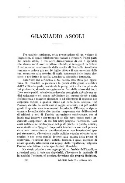 Nuova antologia di lettere, scienze ed arti