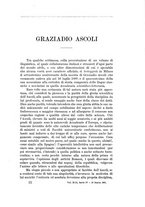 giornale/RAV0105511/1901/N.176/00000349