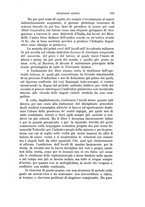 giornale/RAV0105511/1901/N.176/00000351