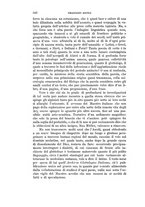 giornale/RAV0105511/1901/N.176/00000352