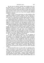 giornale/RAV0105511/1901/N.176/00000353