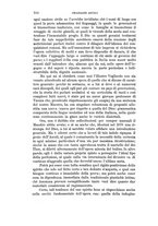 giornale/RAV0105511/1901/N.176/00000354