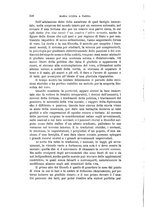 giornale/RAV0105511/1901/N.176/00000358