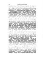 giornale/RAV0105511/1901/N.176/00000360