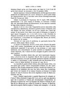 giornale/RAV0105511/1901/N.176/00000361