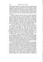 giornale/RAV0105511/1901/N.176/00000362