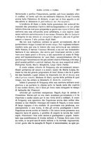 giornale/RAV0105511/1901/N.176/00000363