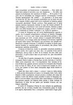 giornale/RAV0105511/1901/N.176/00000364