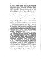 giornale/RAV0105511/1901/N.176/00000366