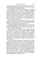 giornale/RAV0105511/1901/N.176/00000367