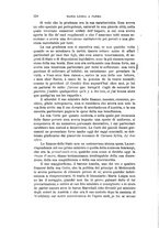 giornale/RAV0105511/1901/N.176/00000368