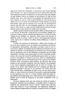 giornale/RAV0105511/1901/N.176/00000369