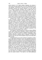 giornale/RAV0105511/1901/N.176/00000372