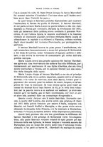 giornale/RAV0105511/1901/N.176/00000373