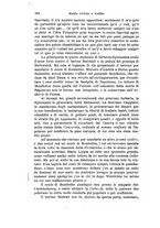 giornale/RAV0105511/1901/N.176/00000374