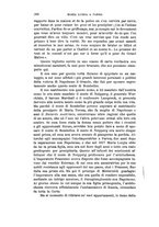 giornale/RAV0105511/1901/N.176/00000376