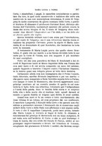 giornale/RAV0105511/1901/N.176/00000377