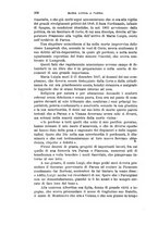 giornale/RAV0105511/1901/N.176/00000378