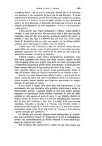 giornale/RAV0105511/1901/N.176/00000379