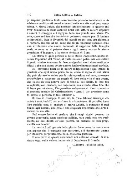 Nuova antologia di lettere, scienze ed arti