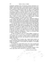 giornale/RAV0105511/1901/N.176/00000380