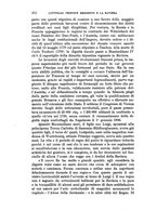 giornale/RAV0105511/1901/N.176/00000382