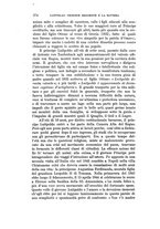 giornale/RAV0105511/1901/N.176/00000384