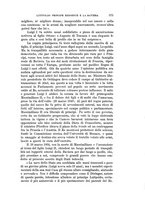 giornale/RAV0105511/1901/N.176/00000385