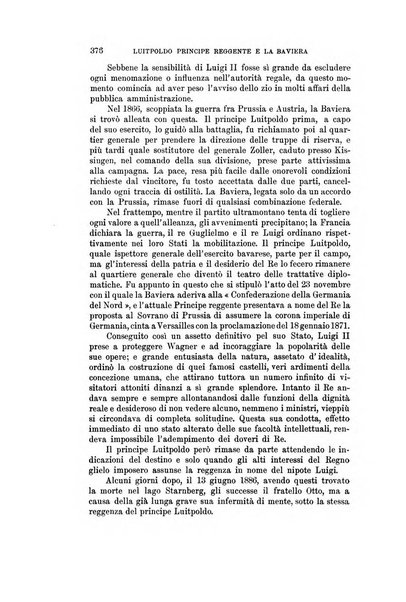 Nuova antologia di lettere, scienze ed arti