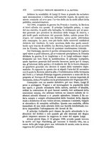 giornale/RAV0105511/1901/N.176/00000386