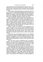 giornale/RAV0105511/1901/N.176/00000389