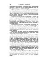 giornale/RAV0105511/1901/N.176/00000390