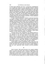 giornale/RAV0105511/1901/N.176/00000392