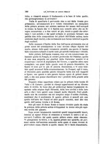 giornale/RAV0105511/1901/N.176/00000398