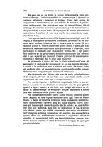 giornale/RAV0105511/1901/N.176/00000402