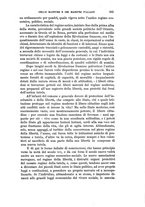 giornale/RAV0105511/1901/N.176/00000405