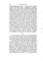 giornale/RAV0105511/1901/N.176/00000406