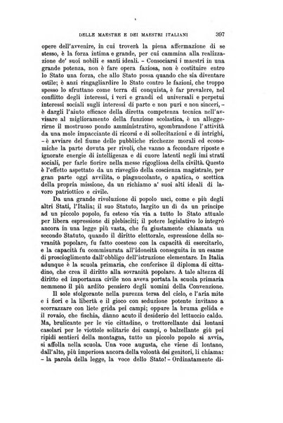 Nuova antologia di lettere, scienze ed arti