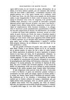 giornale/RAV0105511/1901/N.176/00000407