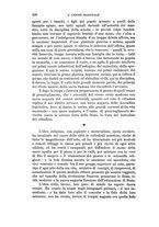 giornale/RAV0105511/1901/N.176/00000408