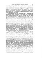 giornale/RAV0105511/1901/N.176/00000409