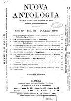 giornale/RAV0105511/1901/N.176/00000415