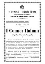 giornale/RAV0105511/1901/N.176/00000416